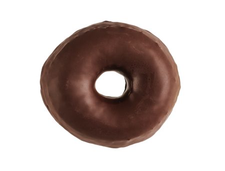 Pastinut Big Xoc