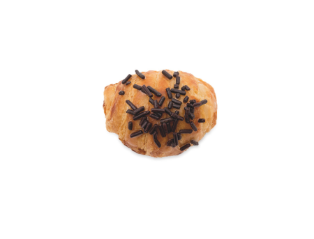 Croissant Micro Xoco