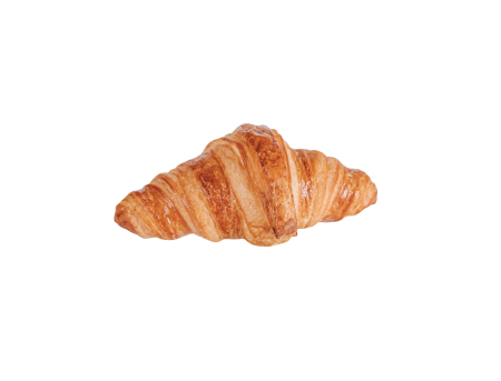 Mini Recte Supreme Mantega