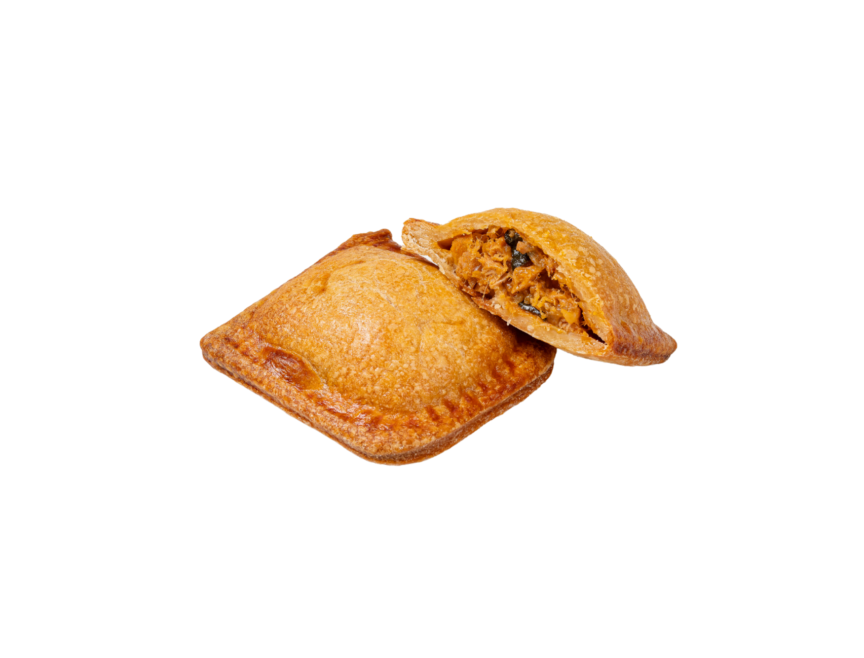 Mini Bocata Atún